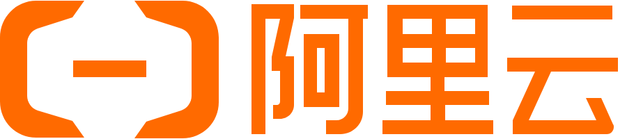 Alibaba Cloud