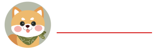 六堂听雨 江阔云低，客舟听雨